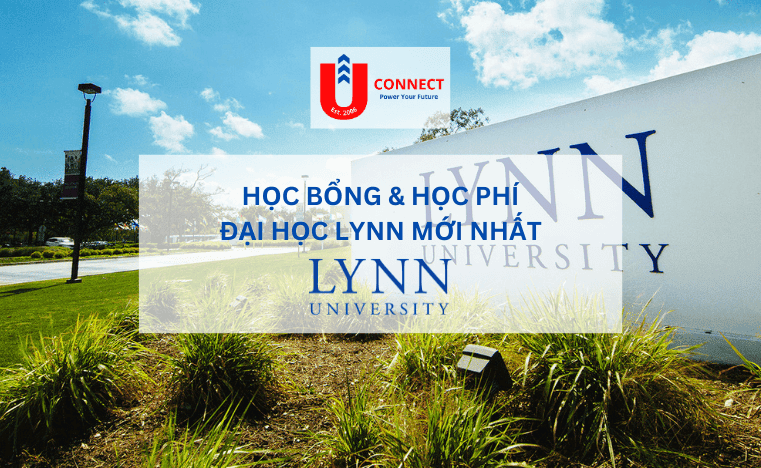 UCONNECT | Du Học - Du Lịch - Định Cư Mỹ, Úc, Canada, Anh, New Zealand và Các nước