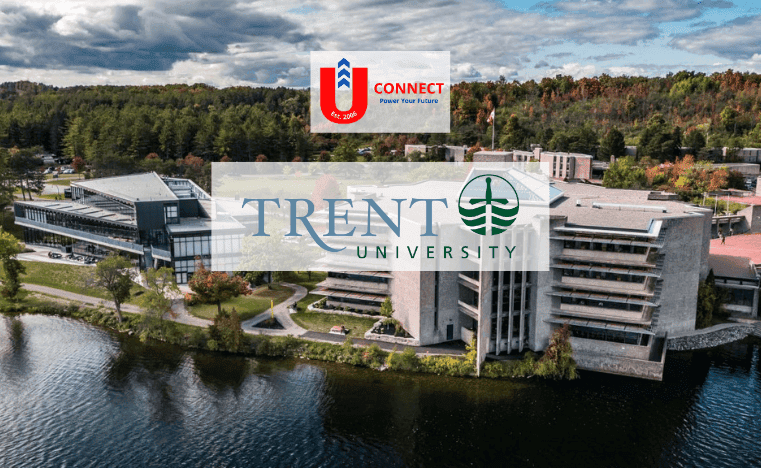 UCONNECT | Du Học - Du Lịch - Định Cư Mỹ, Úc, Canada, Anh, New Zealand và Các nước