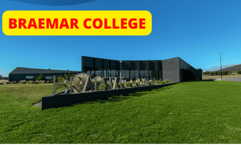 UCONNECT | Du Học - Du Lịch - Định Cư Mỹ, Úc, Canada, Anh, New Zealand và Các nước