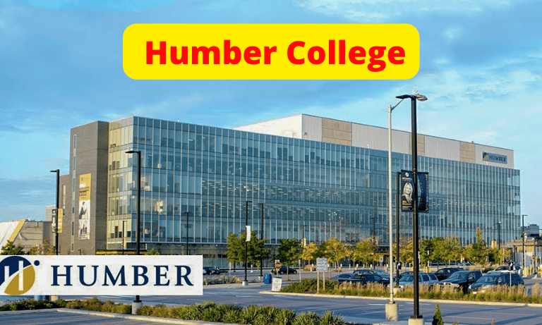 UCONNECT | Du Học - Du Lịch - Định Cư Mỹ, Úc, Canada, Anh, New Zealand và Các nước