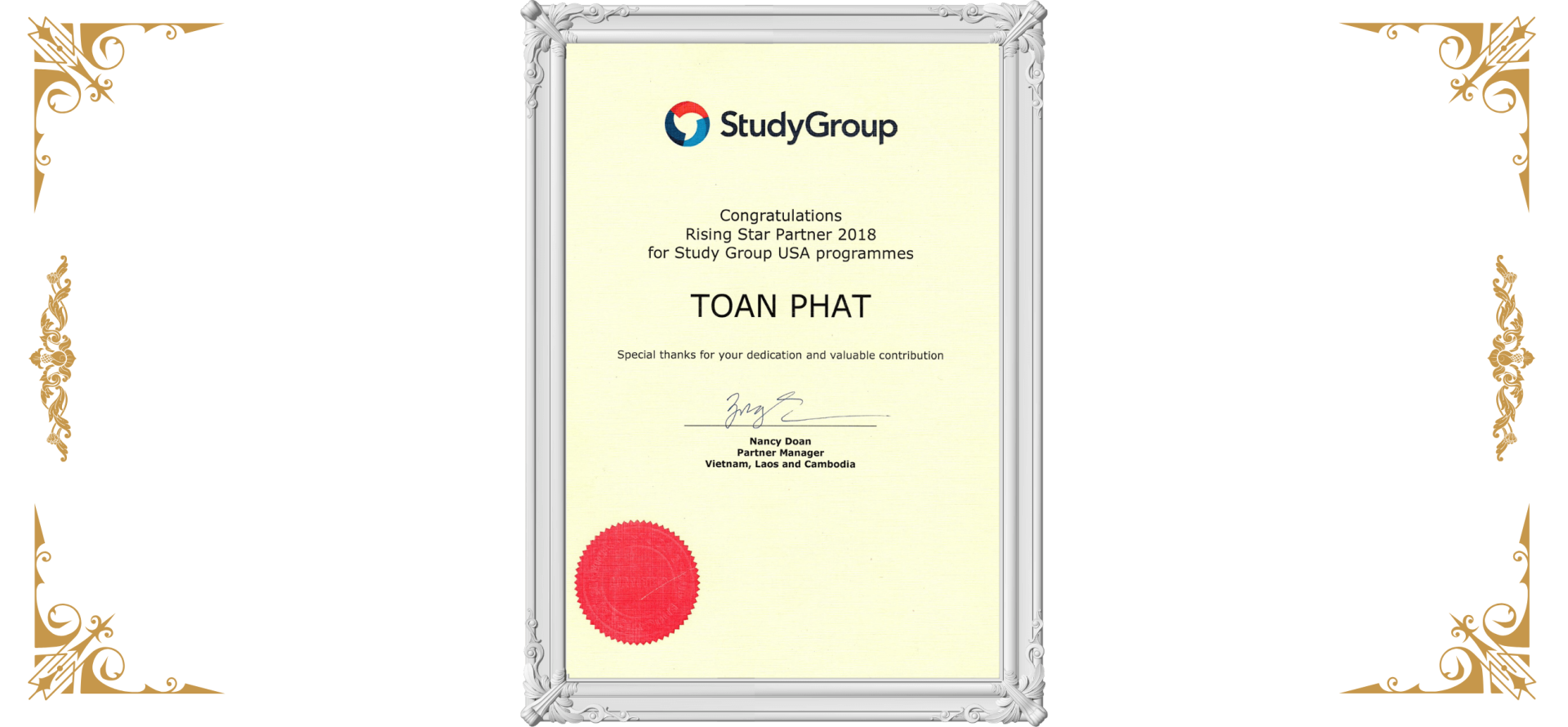 UCONNECT | Du Học - Du Lịch - Định Cư Mỹ, Úc, Canada, Anh, New Zealand và Các nước