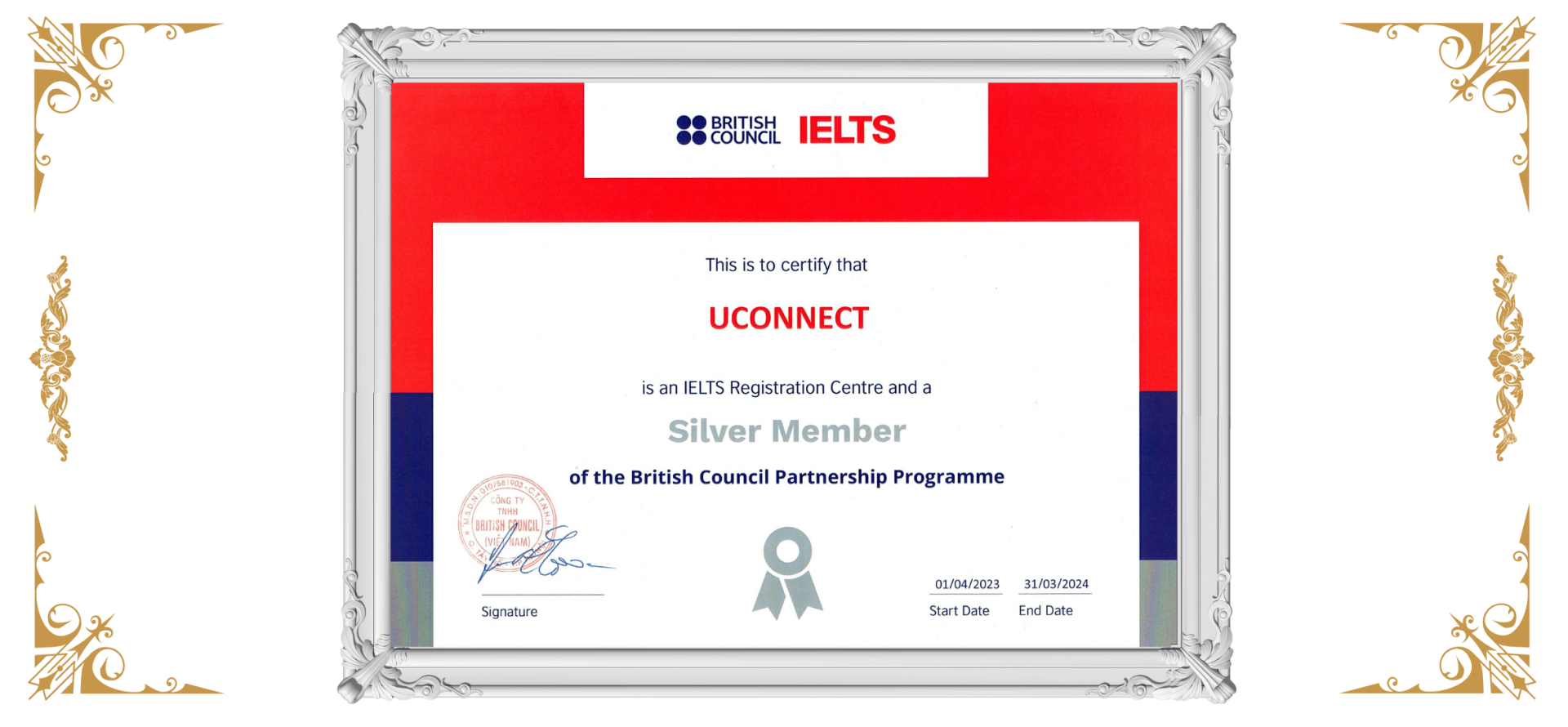 UCONNECT | Du Học - Du Lịch - Định Cư Mỹ, Úc, Canada, Anh, New Zealand và Các nước