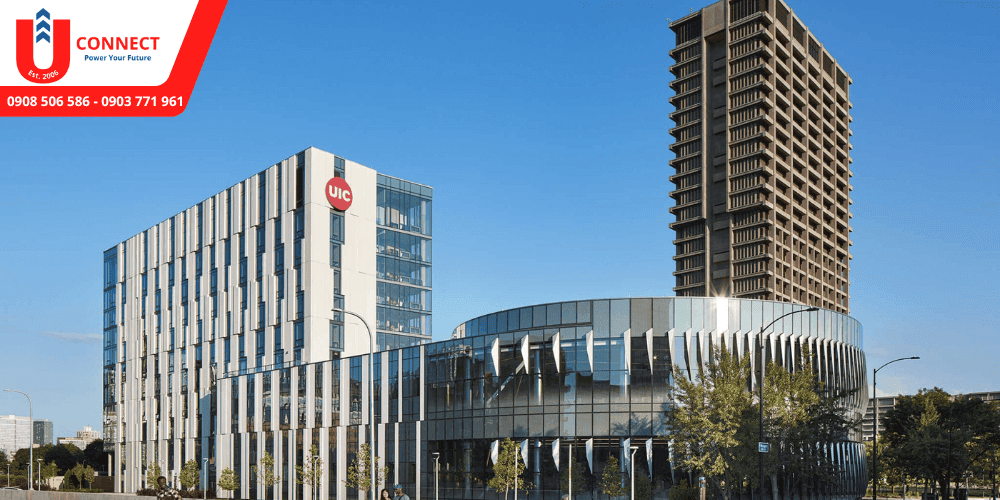UCONNECT | Du Học - Du Lịch - Định Cư Mỹ, Úc, Canada, Anh, New Zealand và Các nước