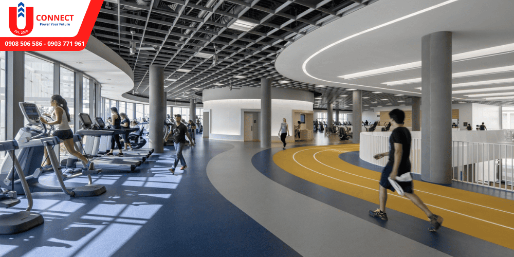 UCONNECT | Du Học - Du Lịch - Định Cư Mỹ, Úc, Canada, Anh, New Zealand và Các nước