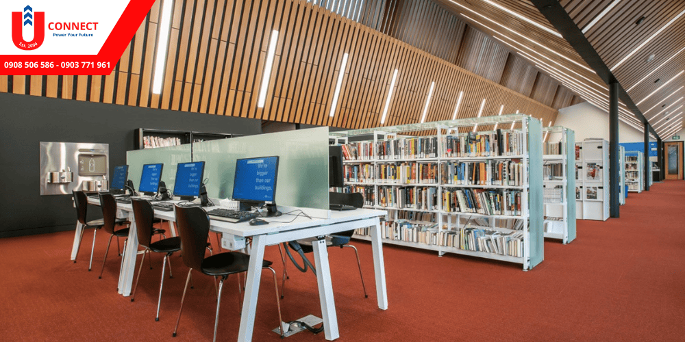 UCONNECT | Du Học - Du Lịch - Định Cư Mỹ, Úc, Canada, Anh, New Zealand và Các nước