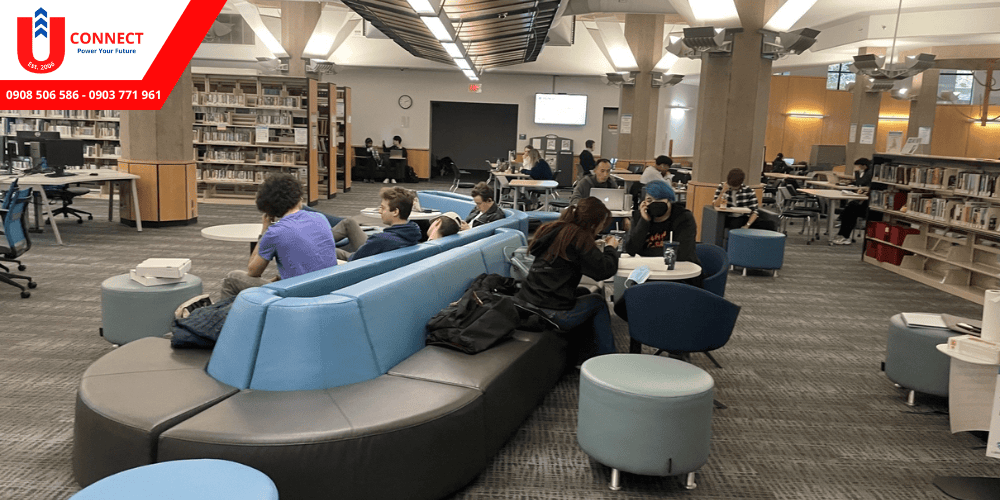 UCONNECT | Du Học - Du Lịch - Định Cư Mỹ, Úc, Canada, Anh, New Zealand và Các nước