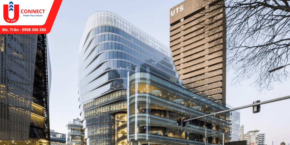 UCONNECT | Du Học - Du Lịch - Định Cư Mỹ, Úc, Canada, Anh, New Zealand và Các nước