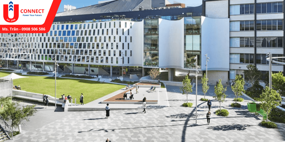 UCONNECT | Du Học - Du Lịch - Định Cư Mỹ, Úc, Canada, Anh, New Zealand và Các nước