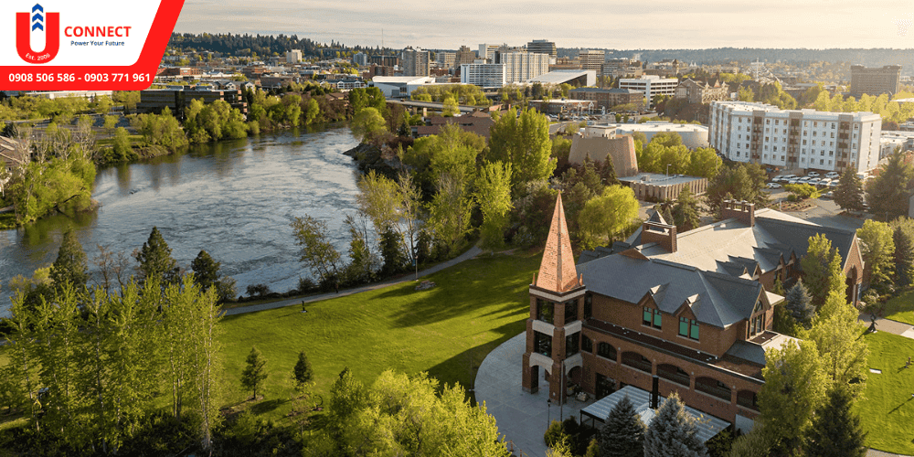 UCONNECT | Du Học - Du Lịch - Định Cư Mỹ, Úc, Canada, Anh, New Zealand và Các nước