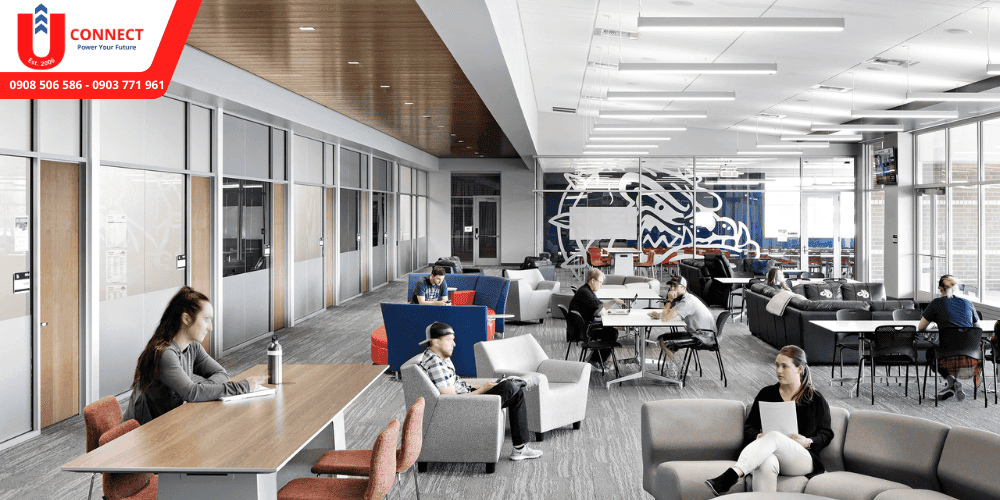 UCONNECT | Du Học - Du Lịch - Định Cư Mỹ, Úc, Canada, Anh, New Zealand và Các nước