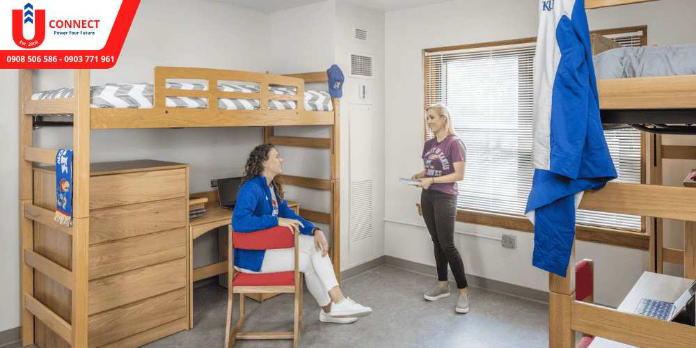 UCONNECT | Du Học - Du Lịch - Định Cư Mỹ, Úc, Canada, Anh, New Zealand và Các nước