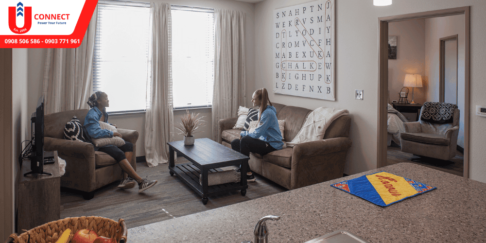 UCONNECT | Du Học - Du Lịch - Định Cư Mỹ, Úc, Canada, Anh, New Zealand và Các nước