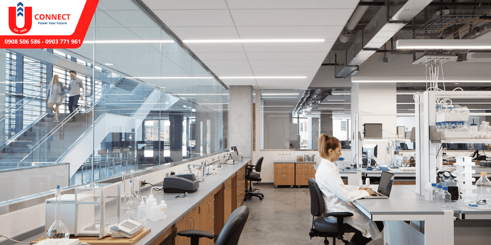 UCONNECT | Du Học - Du Lịch - Định Cư Mỹ, Úc, Canada, Anh, New Zealand và Các nước