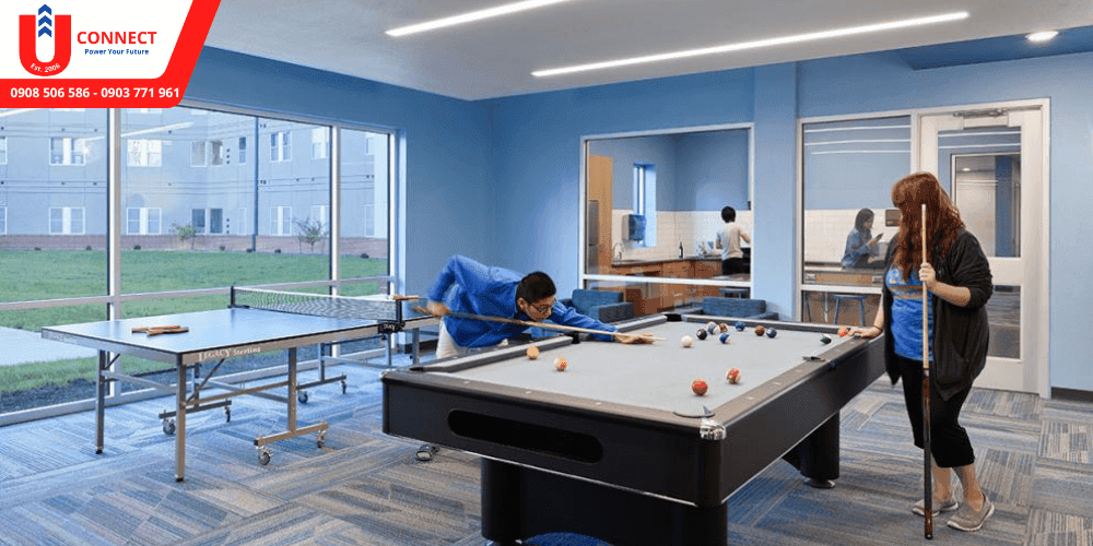 UCONNECT | Du Học - Du Lịch - Định Cư Mỹ, Úc, Canada, Anh, New Zealand và Các nước