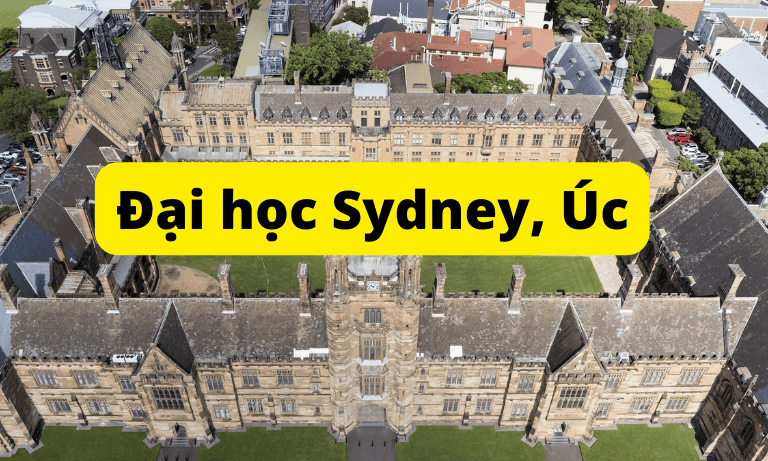 UCONNECT | Du Học - Du Lịch - Định Cư Mỹ, Úc, Canada, Anh, New Zealand và Các nước