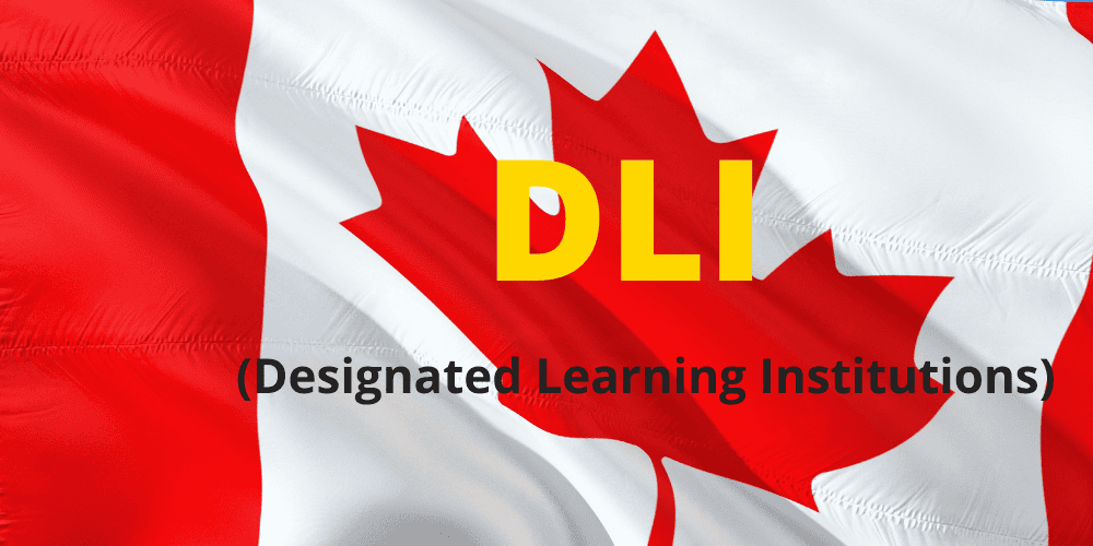 UCONNECT | Du Học - Du Lịch - Định Cư Mỹ, Úc, Canada, Anh, New Zealand và Các nước