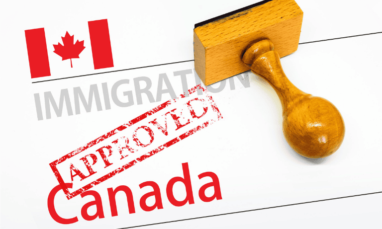 UCONNECT | Du Học - Du Lịch - Định Cư Mỹ, Úc, Canada, Anh, New Zealand và Các nước