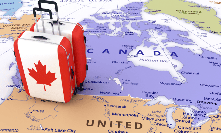 UCONNECT | Du Học - Du Lịch - Định Cư Mỹ, Úc, Canada, Anh, New Zealand và Các nước