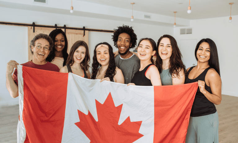 UCONNECT | Du Học - Du Lịch - Định Cư Mỹ, Úc, Canada, Anh, New Zealand và Các nước