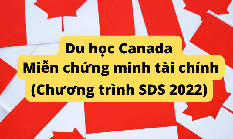 UCONNECT | Du Học - Du Lịch - Định Cư Mỹ, Úc, Canada, Anh, New Zealand và Các nước