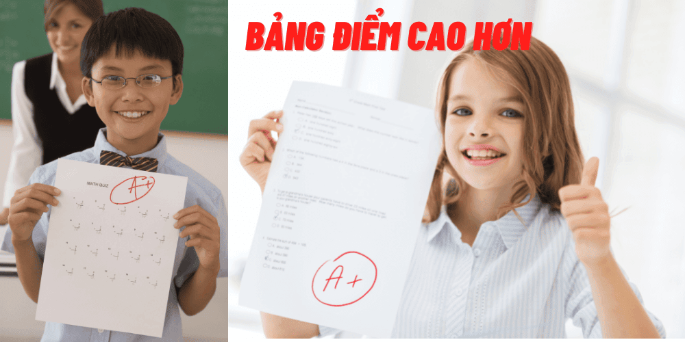 Ưu nhược điểm của du học từ cấp 3