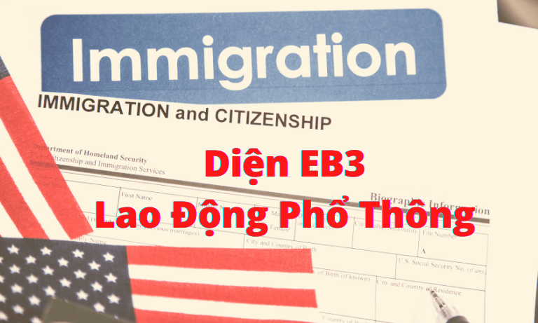 UCONNECT | Du Học - Du Lịch - Định Cư Mỹ, Úc, Canada, Anh, New Zealand và Các nước