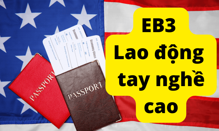UCONNECT | Du Học - Du Lịch - Định Cư Mỹ, Úc, Canada, Anh, New Zealand và Các nước