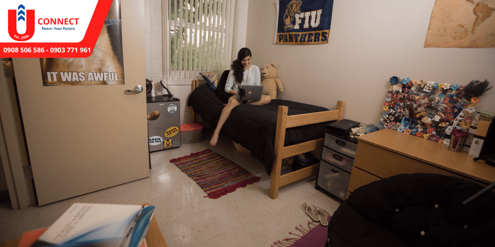 UCONNECT | Du Học - Du Lịch - Định Cư Mỹ, Úc, Canada, Anh, New Zealand và Các nước