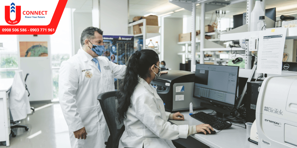 UCONNECT | Du Học - Du Lịch - Định Cư Mỹ, Úc, Canada, Anh, New Zealand và Các nước