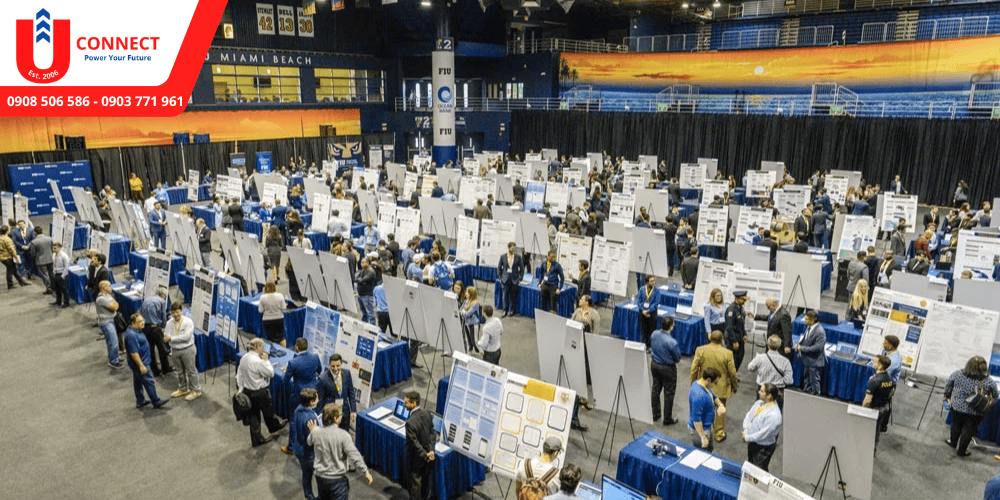 UCONNECT | Du Học - Du Lịch - Định Cư Mỹ, Úc, Canada, Anh, New Zealand và Các nước
