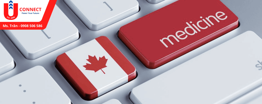 UCONNECT | Du Học - Du Lịch - Định Cư Mỹ, Úc, Canada, Anh, New Zealand và Các nước