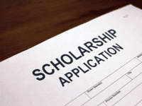 UCONNECT | Du Học - Du Lịch - Định Cư Mỹ, Úc, Canada, Anh, New Zealand và Các nước