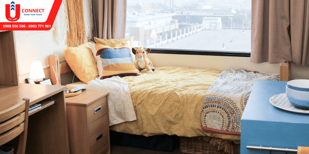 UCONNECT | Du Học - Du Lịch - Định Cư Mỹ, Úc, Canada, Anh, New Zealand và Các nước