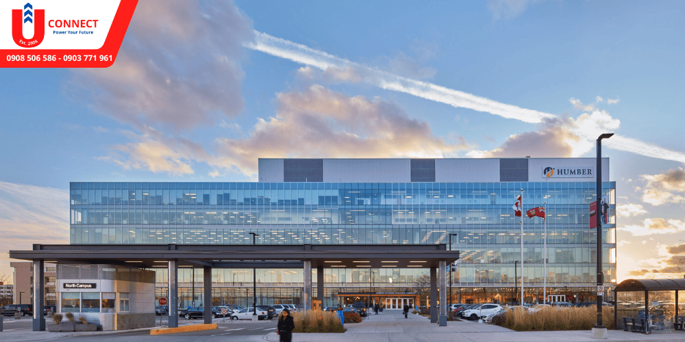 UCONNECT | Du Học - Du Lịch - Định Cư Mỹ, Úc, Canada, Anh, New Zealand và Các nước