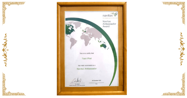 UCONNECT | Du Học - Du Lịch - Định Cư Mỹ, Úc, Canada, Anh, New Zealand và Các nước