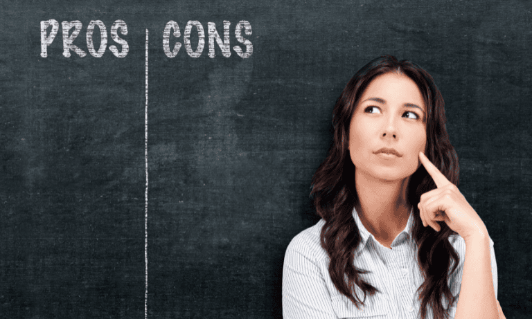 UCONNECT | Du Học - Du Lịch - Định Cư Mỹ, Úc, Canada, Anh, New Zealand và Các nước