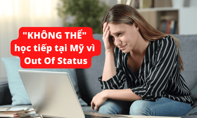 UCONNECT | Du Học - Du Lịch - Định Cư Mỹ, Úc, Canada, Anh, New Zealand và Các nước