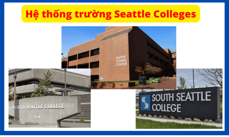 UCONNECT | Du Học - Du Lịch - Định Cư Mỹ, Úc, Canada, Anh, New Zealand và Các nước