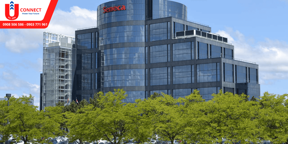 UCONNECT | Du Học - Du Lịch - Định Cư Mỹ, Úc, Canada, Anh, New Zealand và Các nước