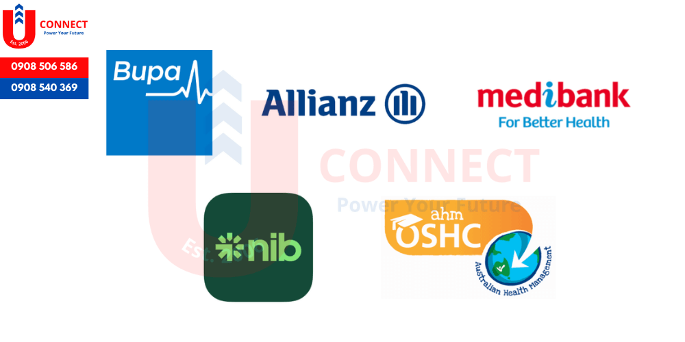 UCONNECT | Du Học - Du Lịch - Định Cư Mỹ, Úc, Canada, Anh, New Zealand và Các nước