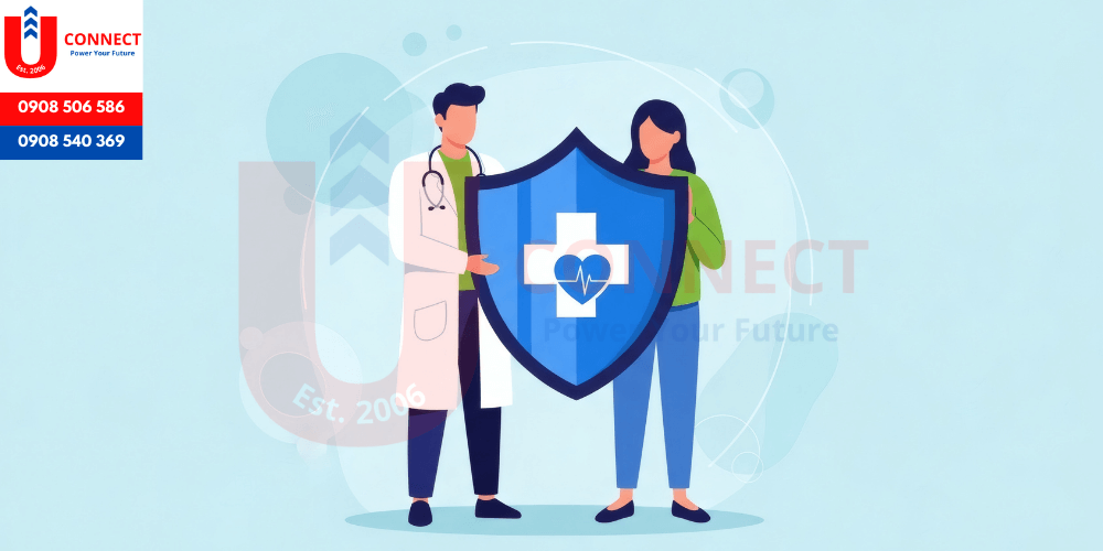 UCONNECT | Du Học - Du Lịch - Định Cư Mỹ, Úc, Canada, Anh, New Zealand và Các nước