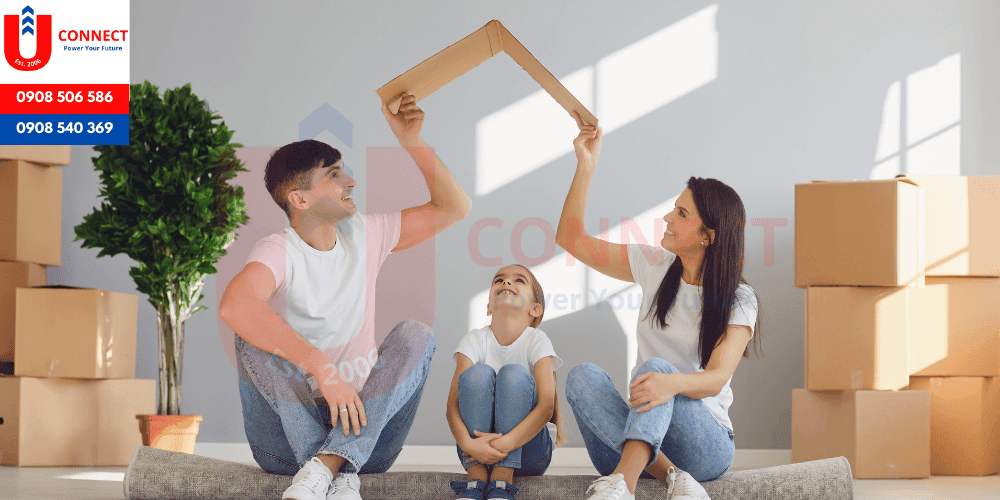UCONNECT | Du Học - Du Lịch - Định Cư Mỹ, Úc, Canada, Anh, New Zealand và Các nước