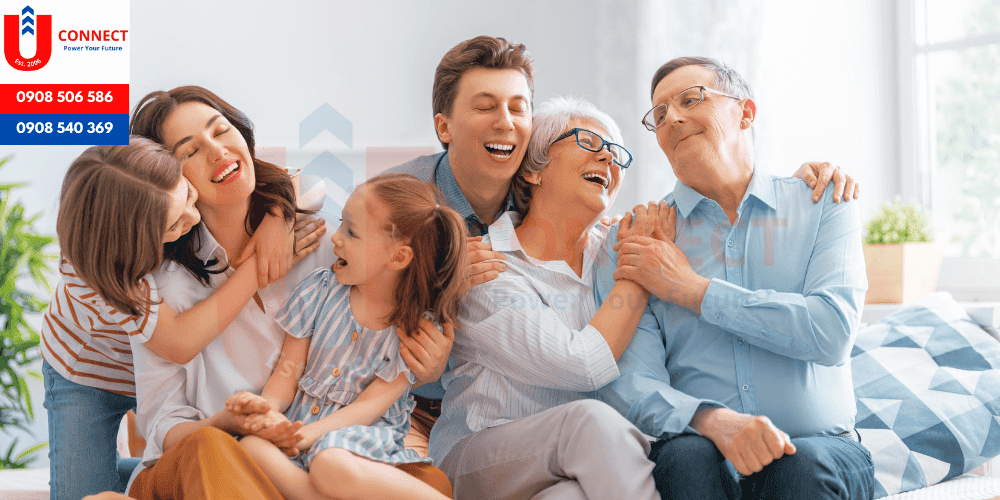 UCONNECT | Du Học - Du Lịch - Định Cư Mỹ, Úc, Canada, Anh, New Zealand và Các nước