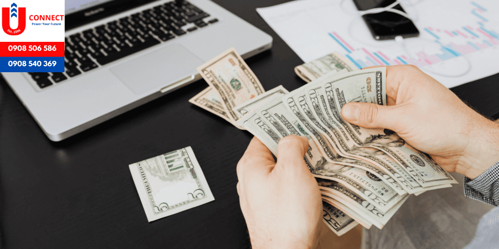 UCONNECT | Du Học - Du Lịch - Định Cư Mỹ, Úc, Canada, Anh, New Zealand và Các nước