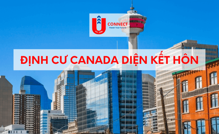 UCONNECT | Du Học - Du Lịch - Định Cư Mỹ, Úc, Canada, Anh, New Zealand và Các nước