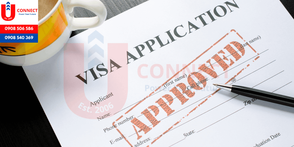 UCONNECT | Du Học - Du Lịch - Định Cư Mỹ, Úc, Canada, Anh, New Zealand và Các nước
