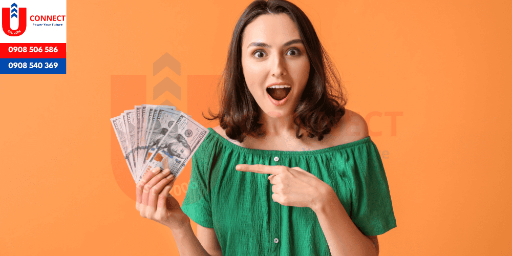 UCONNECT | Du Học - Du Lịch - Định Cư Mỹ, Úc, Canada, Anh, New Zealand và Các nước