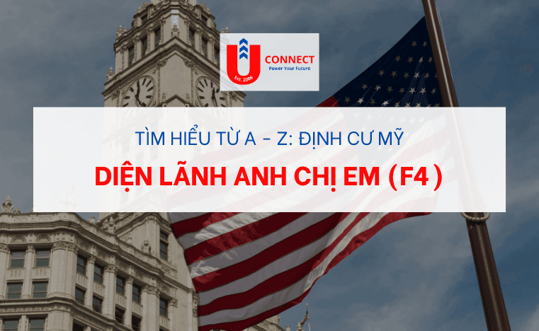 UCONNECT | Du Học - Du Lịch - Định Cư Mỹ, Úc, Canada, Anh, New Zealand và Các nước