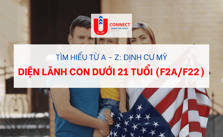 UCONNECT | Du Học - Du Lịch - Định Cư Mỹ, Úc, Canada, Anh, New Zealand và Các nước
