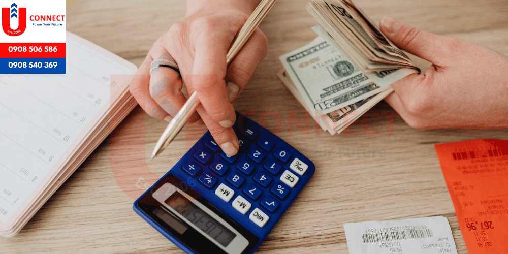 UCONNECT | Du Học - Du Lịch - Định Cư Mỹ, Úc, Canada, Anh, New Zealand và Các nước